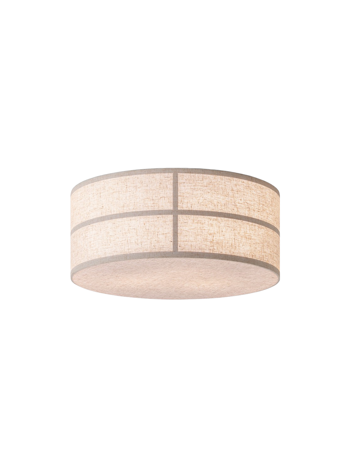 Audo Copenhagen Hashira Ceiling Lamp taklampe