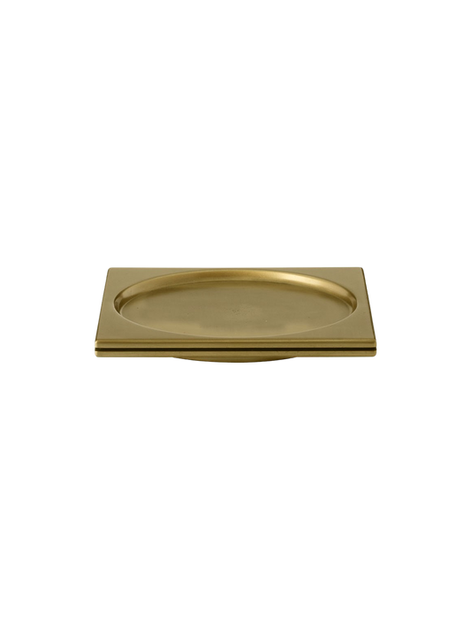 Audo Copenhagen Divot Tray brett