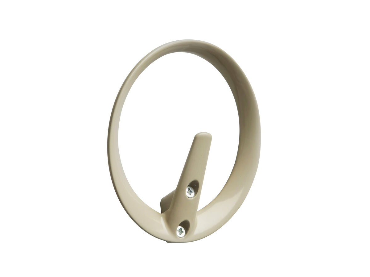 Essem Design Gloria knagg. Velg farge.