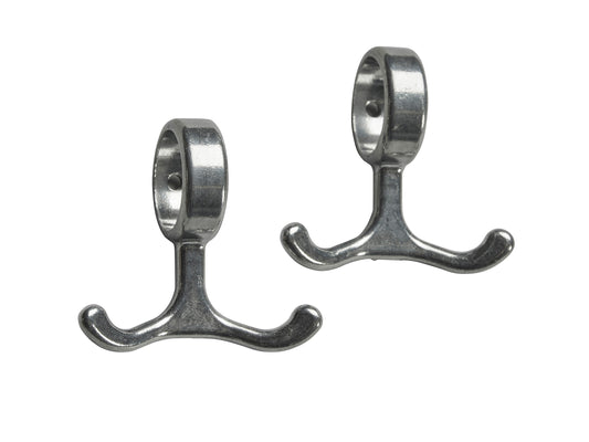 Essem Design Nostalgi ankerknagg (2-pack)