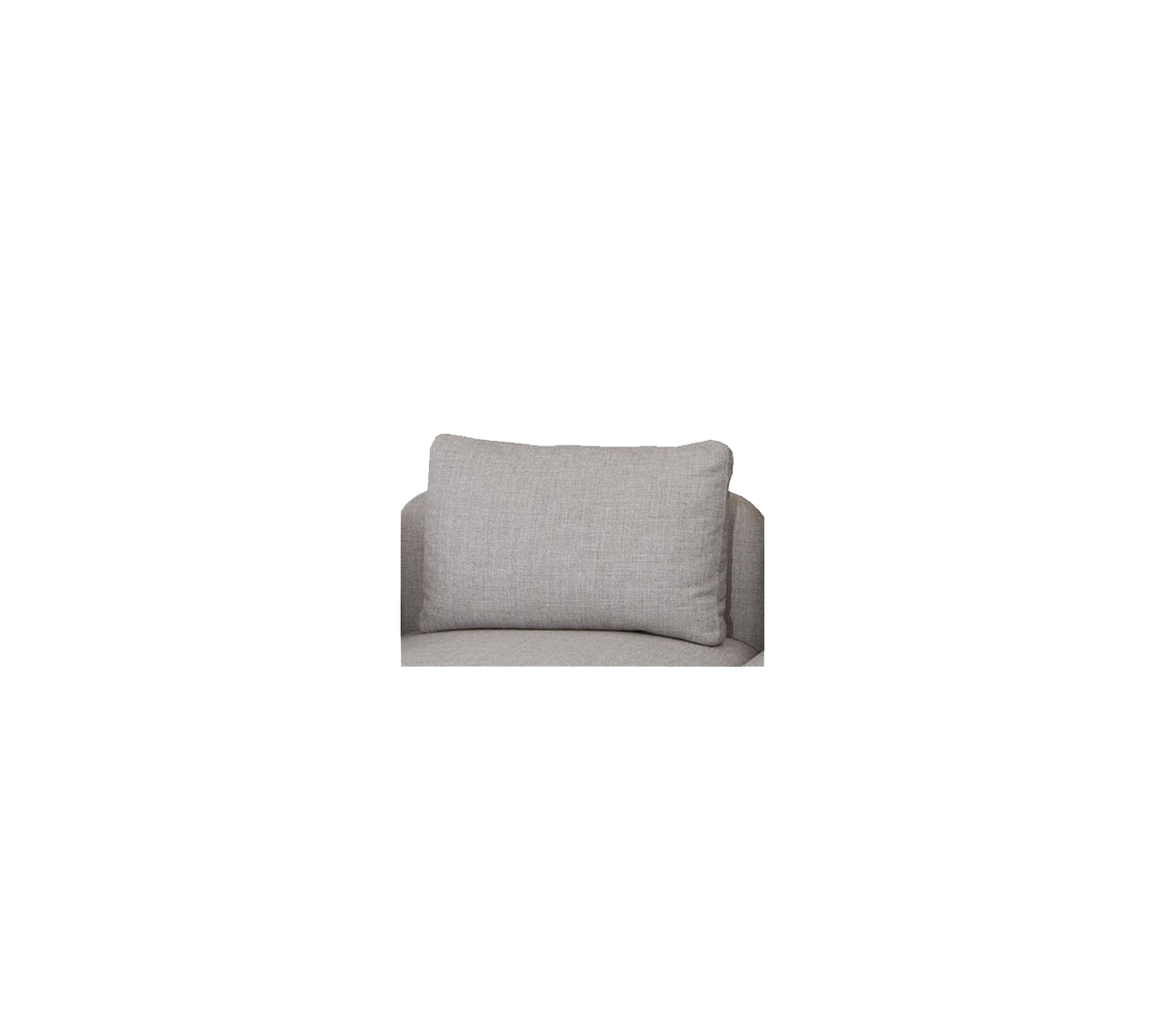 Cane-line Aura ryggpute 66×44 cm