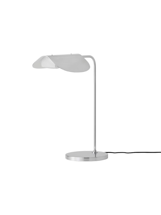 Audo Copenhagen Wing Table Lamp bordlampe