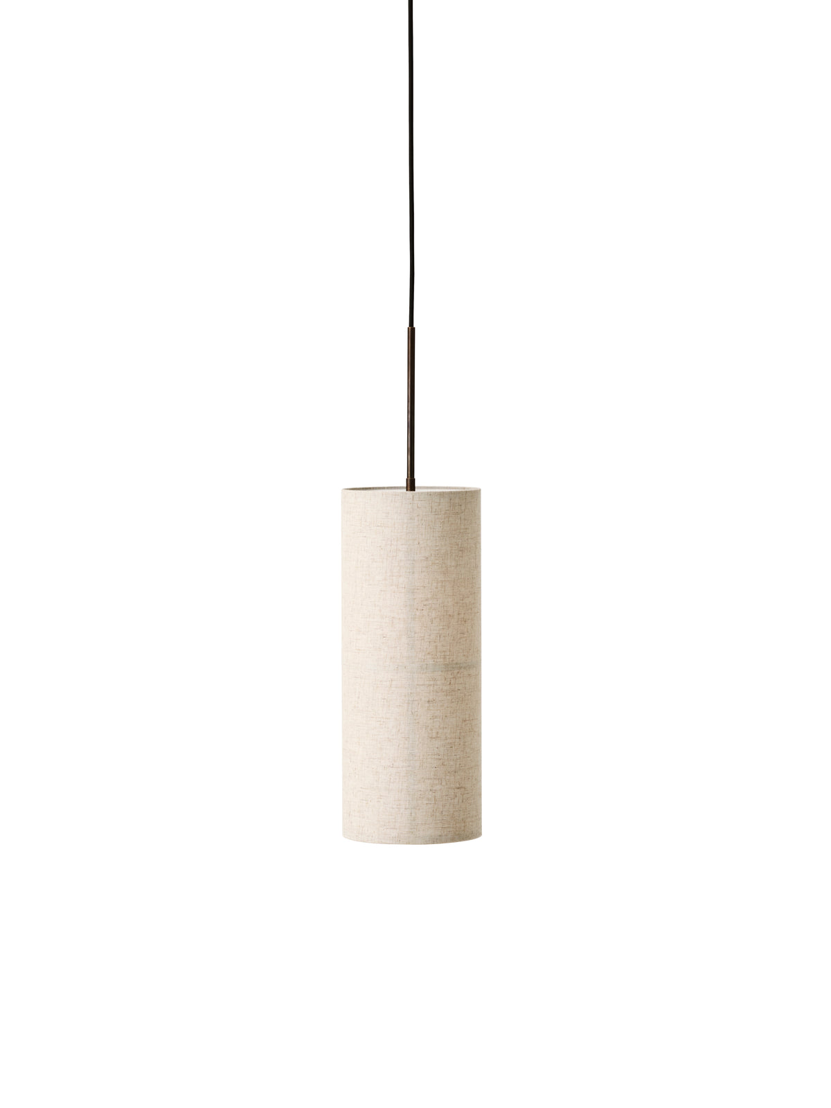 Audo Copenhagen Hashira Linear Pendant pendel