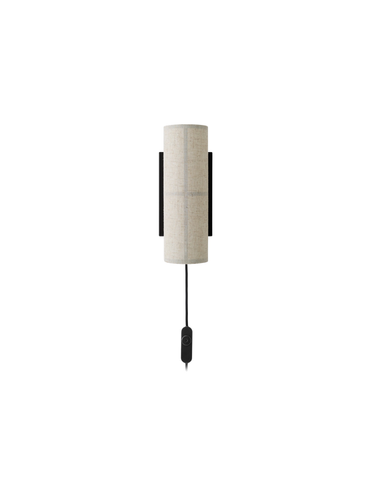 Audo Copenhagen Hashira Wall Lamp vegglampe