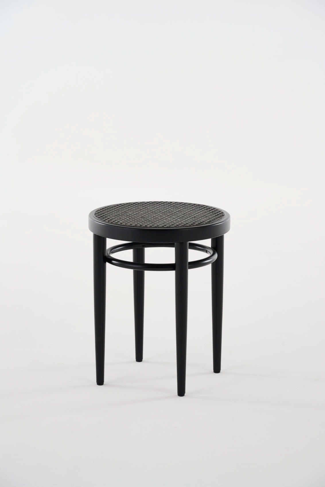 Thonet 214 H krakk