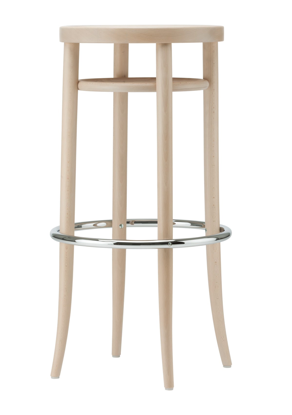 Thonet 204 barkrakk