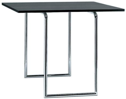 Thonet B 109 utslått bord