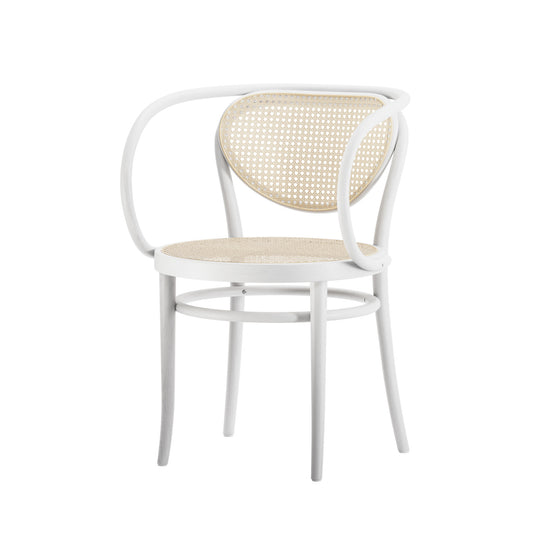 Thonet 209 / 210 armstol – 210 R
