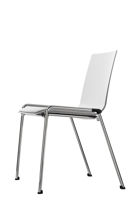 Thonet S 260 stol – S 260 SP