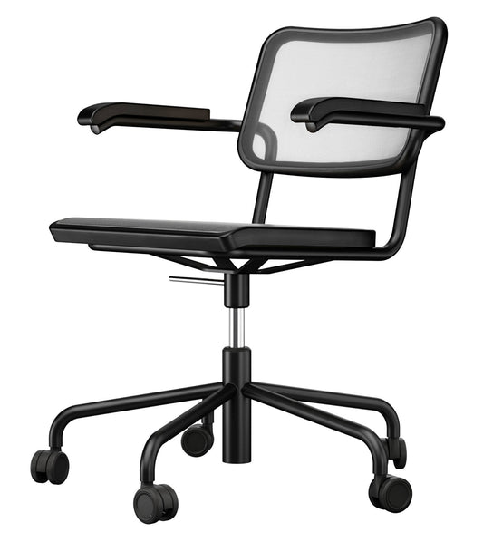 Thonet S 64 kontorstol – S 64 NDR