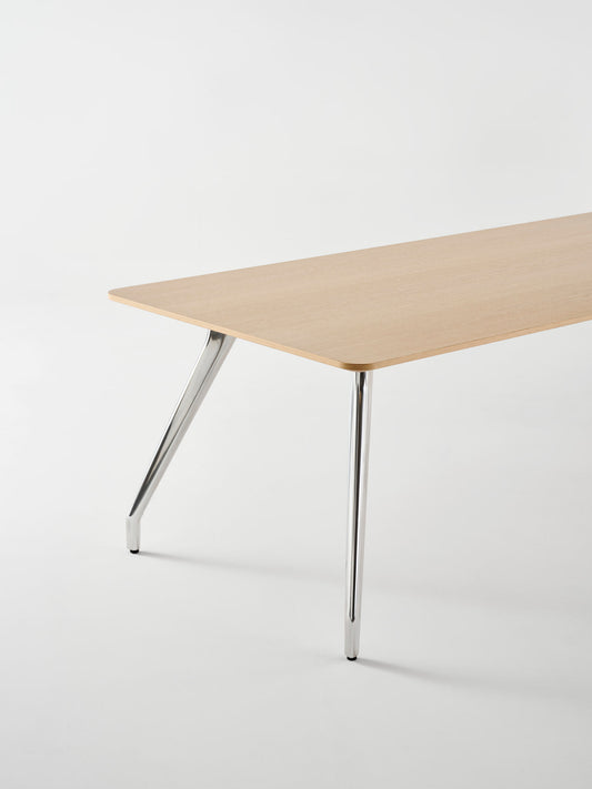 Thonet A 1750 understell