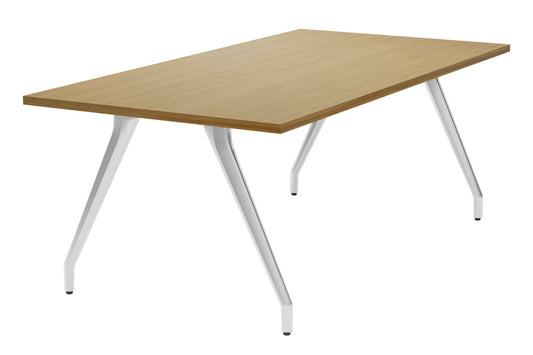 Thonet A 1750 systembordplate