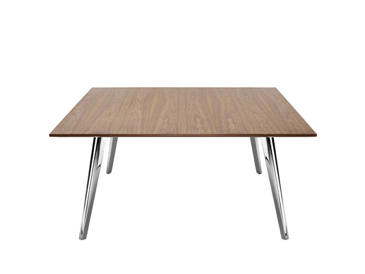 Thonet 1500 spisebord
