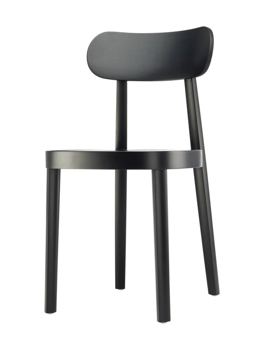 Thonet 118 stol – 118 M