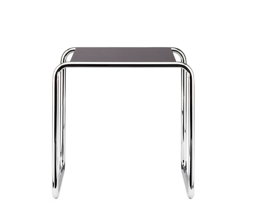 Thonet B 9 a
