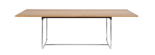 Thonet S 1070 spisebord
