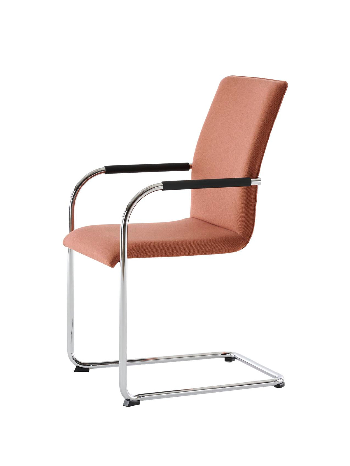 Thonet S 55 / S 56 Evo stol – S 56 PFST Evo