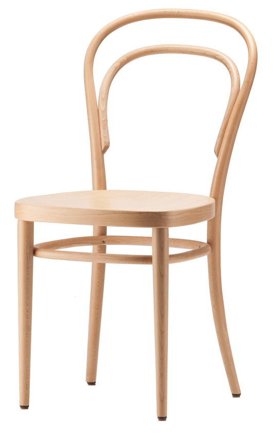 Thonet 214 stol – 214 M