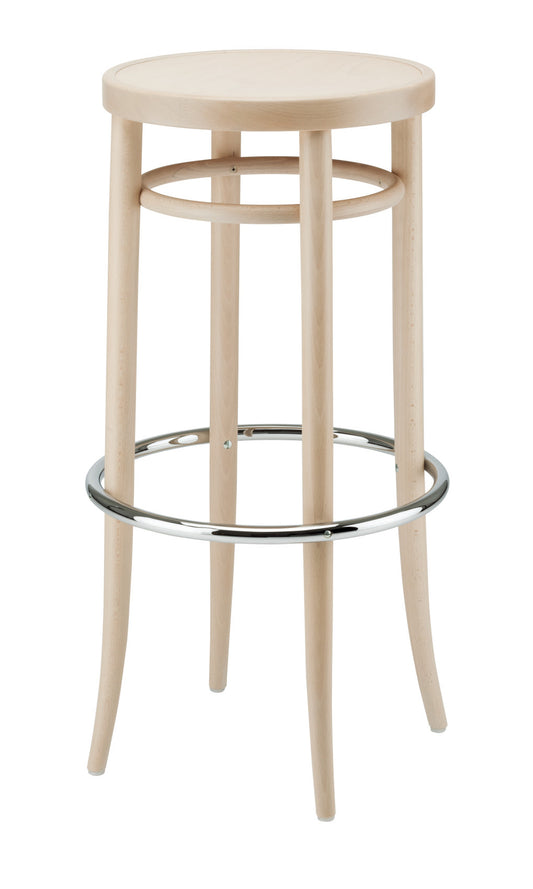 Thonet 204 barkrakk – 204 MH