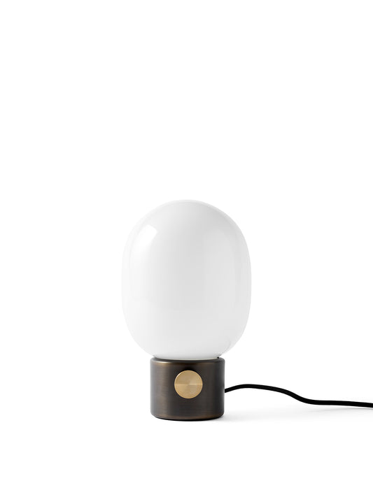 Audo Copenhagen JWDA Table Lamp bordlampe liten. Velg farge