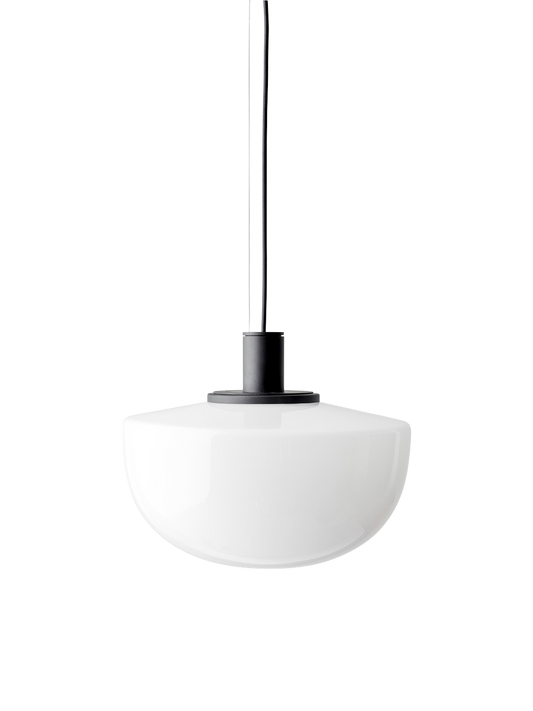 Audo Copenhagen Bank Pendant pendel