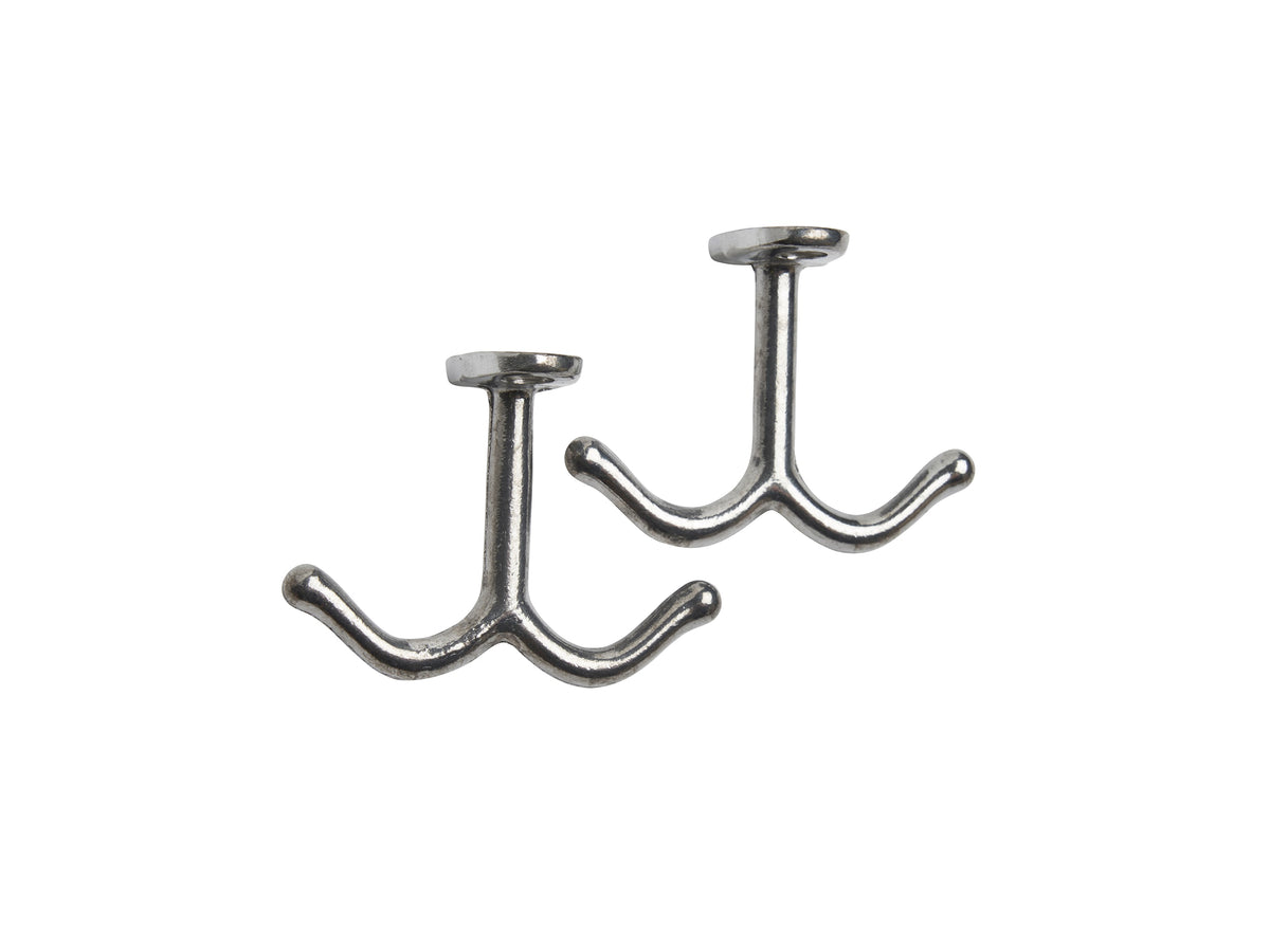 Essem Design Knagg 140 (2-pack)