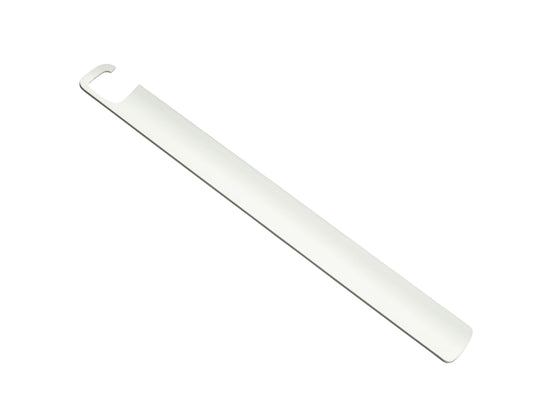 Essem Design Index skohorn