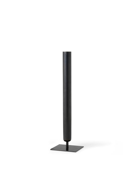 Audo Copenhagen Stance Vase vase. Velg høyde