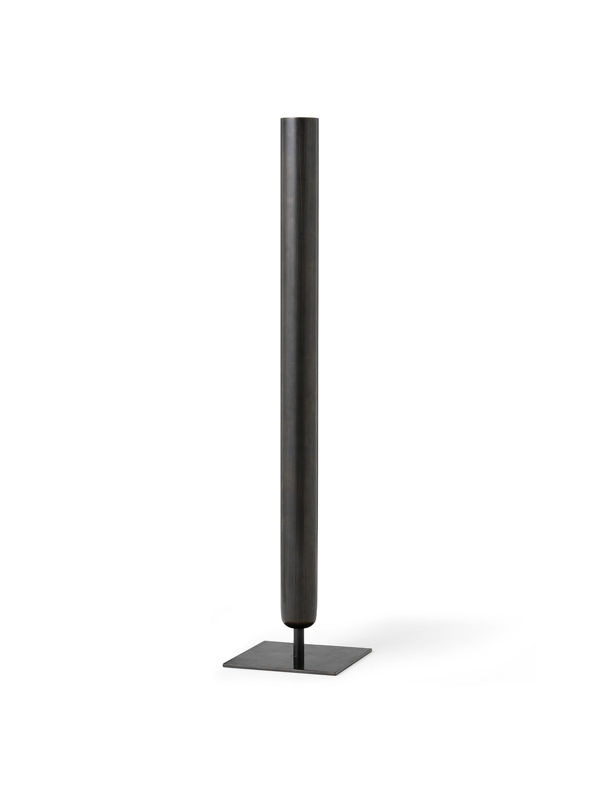 Audo Copenhagen Stance Vase vase. Velg høyde.