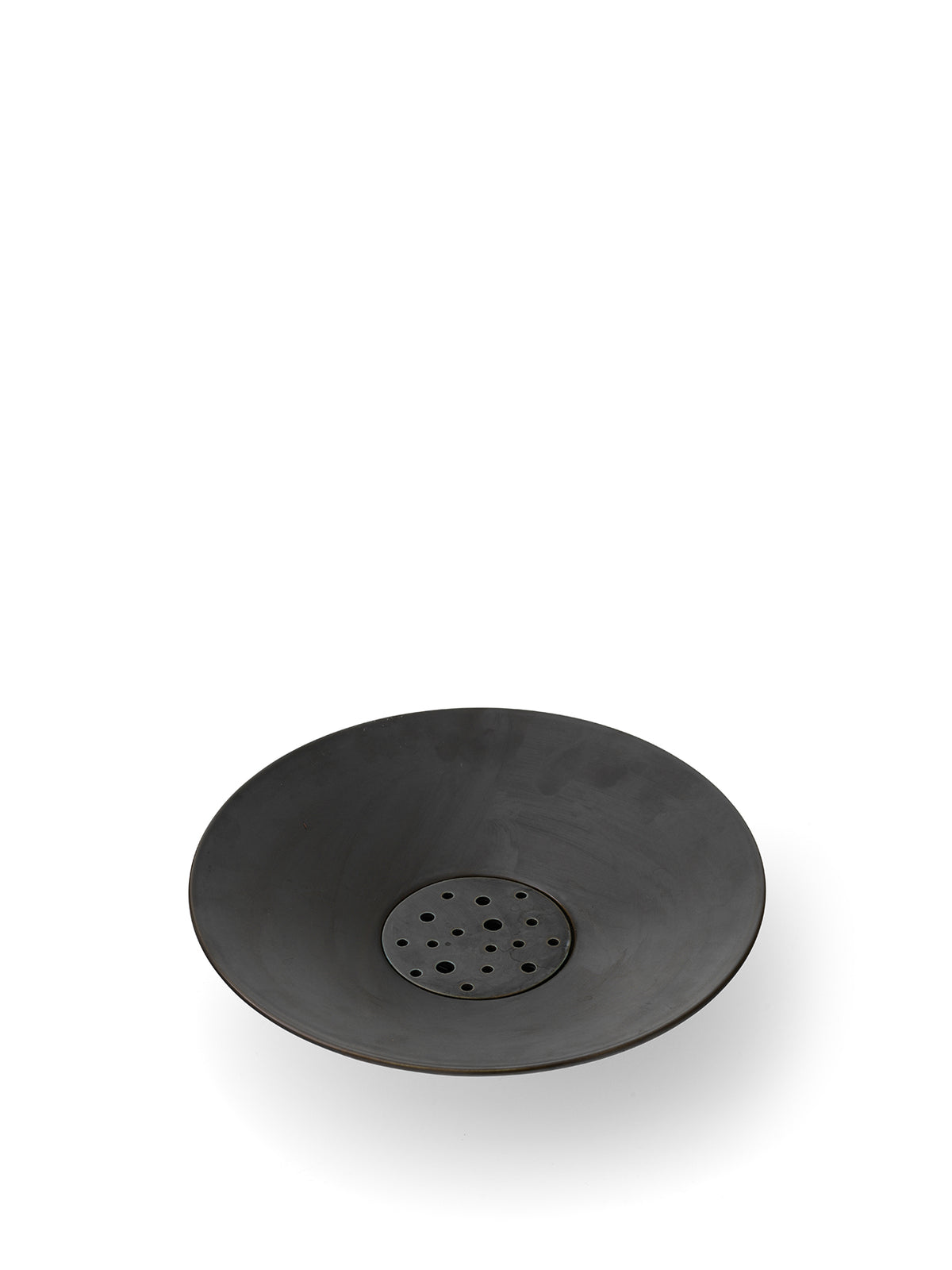 Audo Copenhagen Hana Vase vase. Velg utførelse.