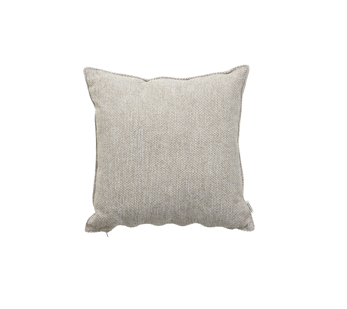 Cane-line Wove pyntepute 50×50 cm. Velg farge