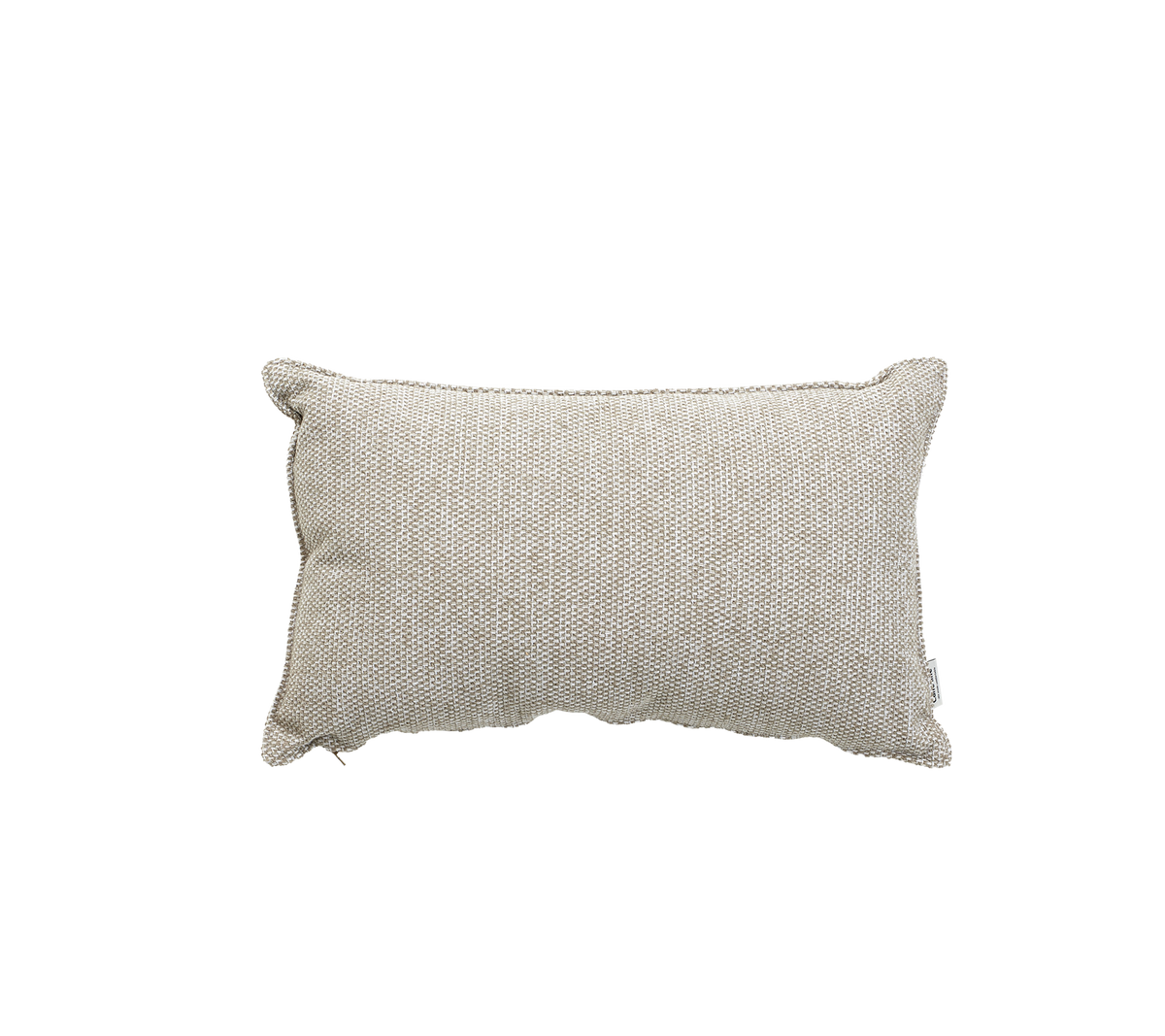 Cane-line Wove pyntepute 32×52 cm. Velg farge