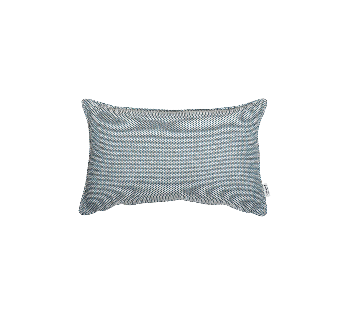 Cane-line Focus pyntepute 32×52 cm – Light blue, Focus