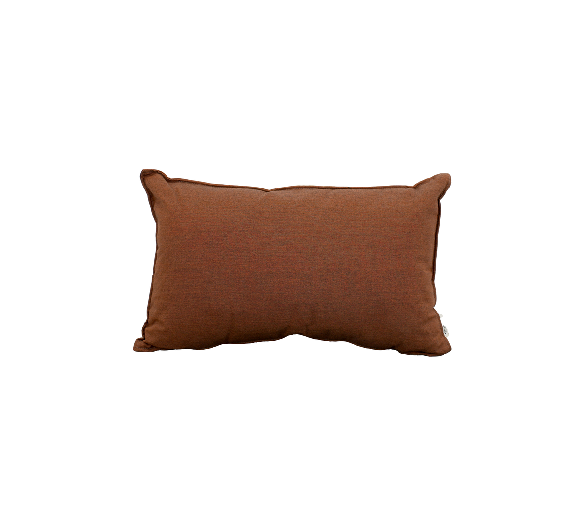 Cane-line Delight pyntepute 32×52 cm. Velg farge