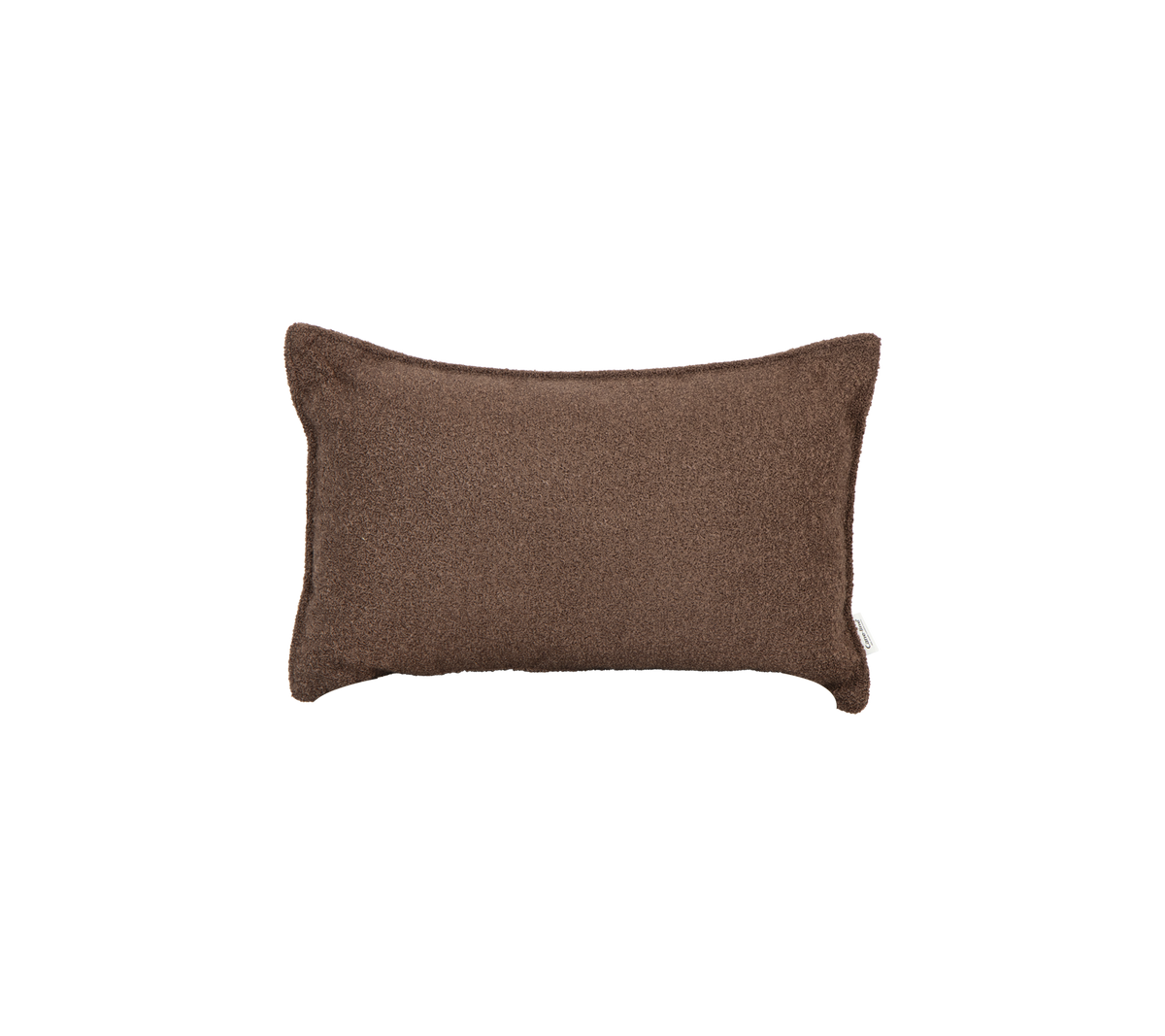 Cane-line Free pyntepute 32×52 cm. Velg farge