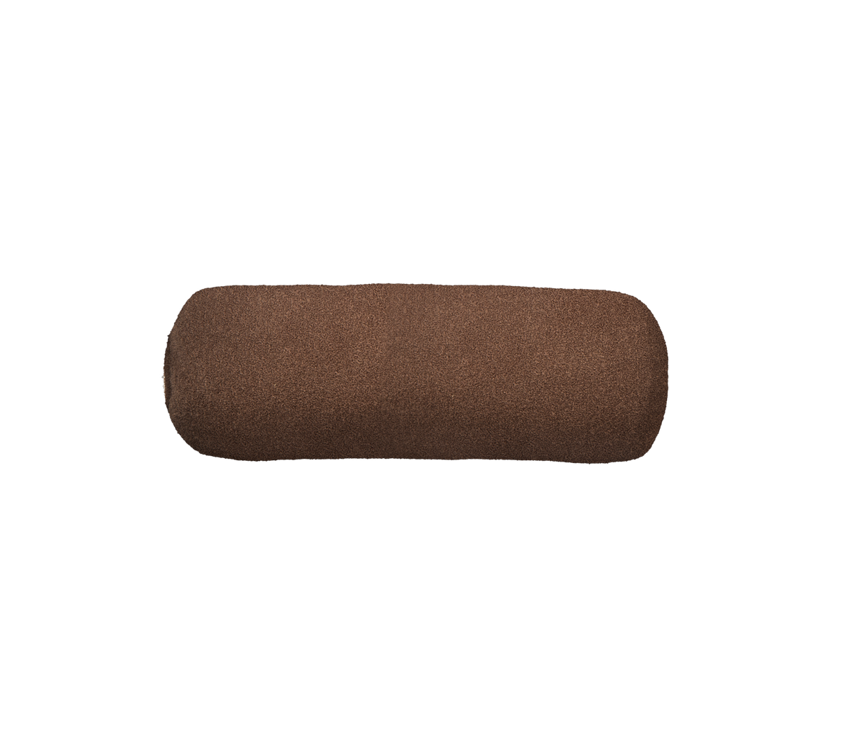 Cane-line Free pyntepute Ø20×50 cm. Velg farge