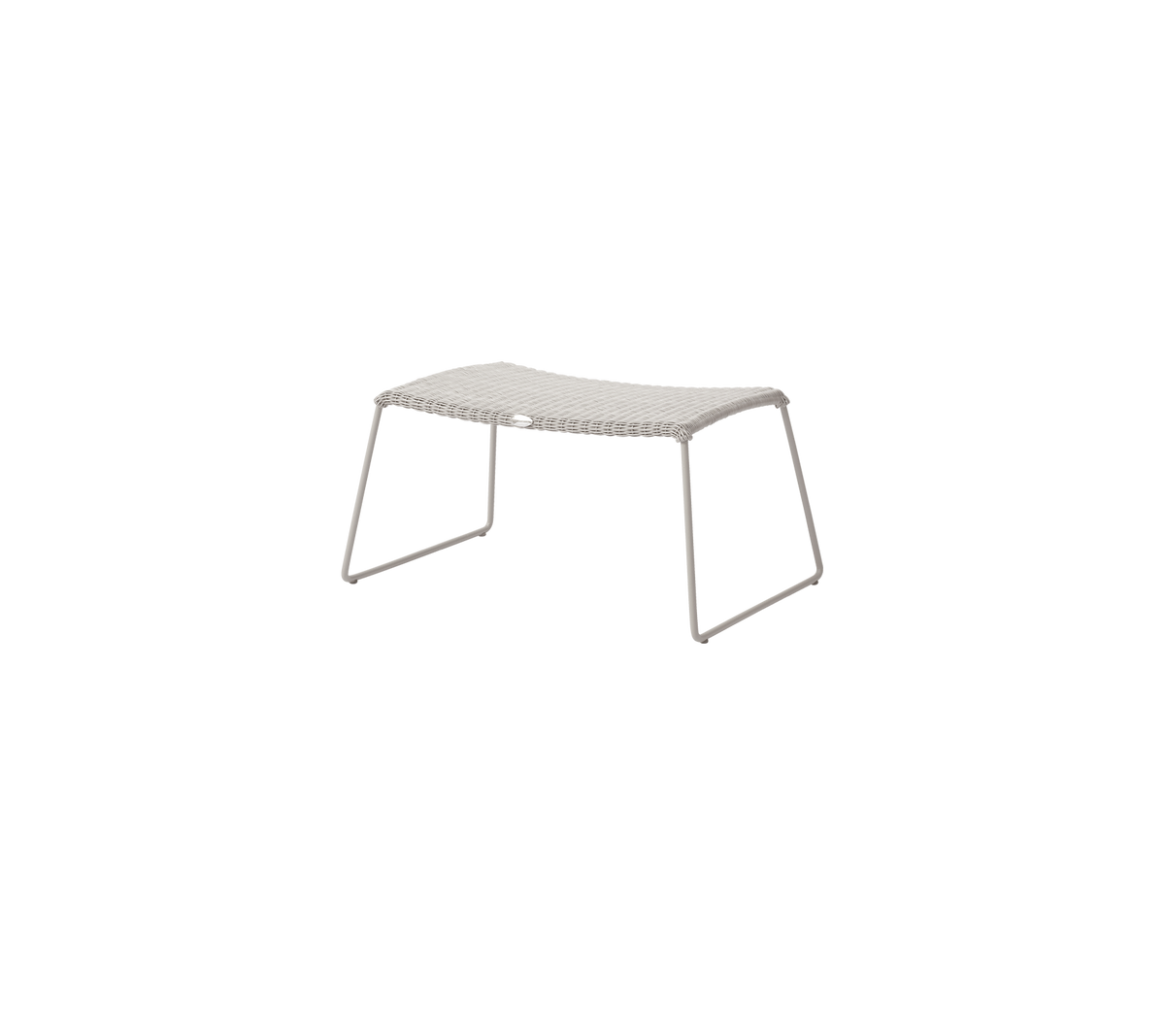 Cane-line Breeze krakk. Velg farge