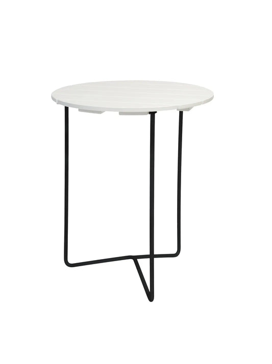 Grythyttan High Tech Bord 60 cm bord
