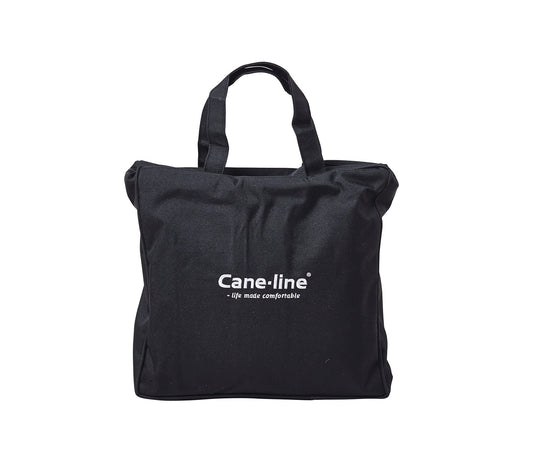 Cane-line Cover 7 – 48×48×220 cm