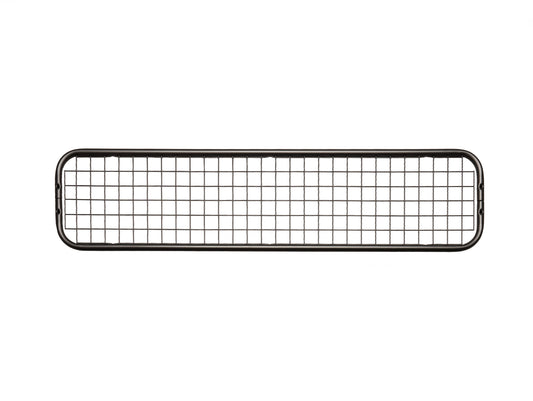 Essem Design Classic hylleplate øvre