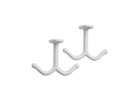 Essem Design Knagg 140 (2-pack)