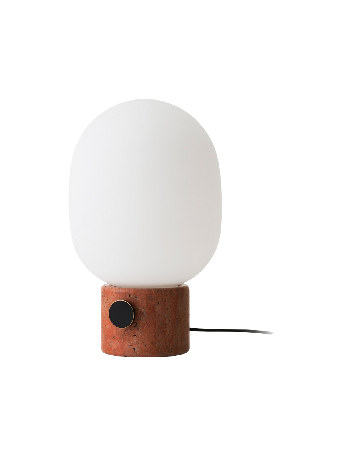 Audo Copenhagen JWDA Table Lamp bordlampe stor. Velg farge