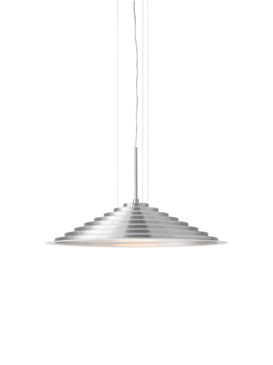 Audo Copenhagen Chancery Pendant Lamp pendel