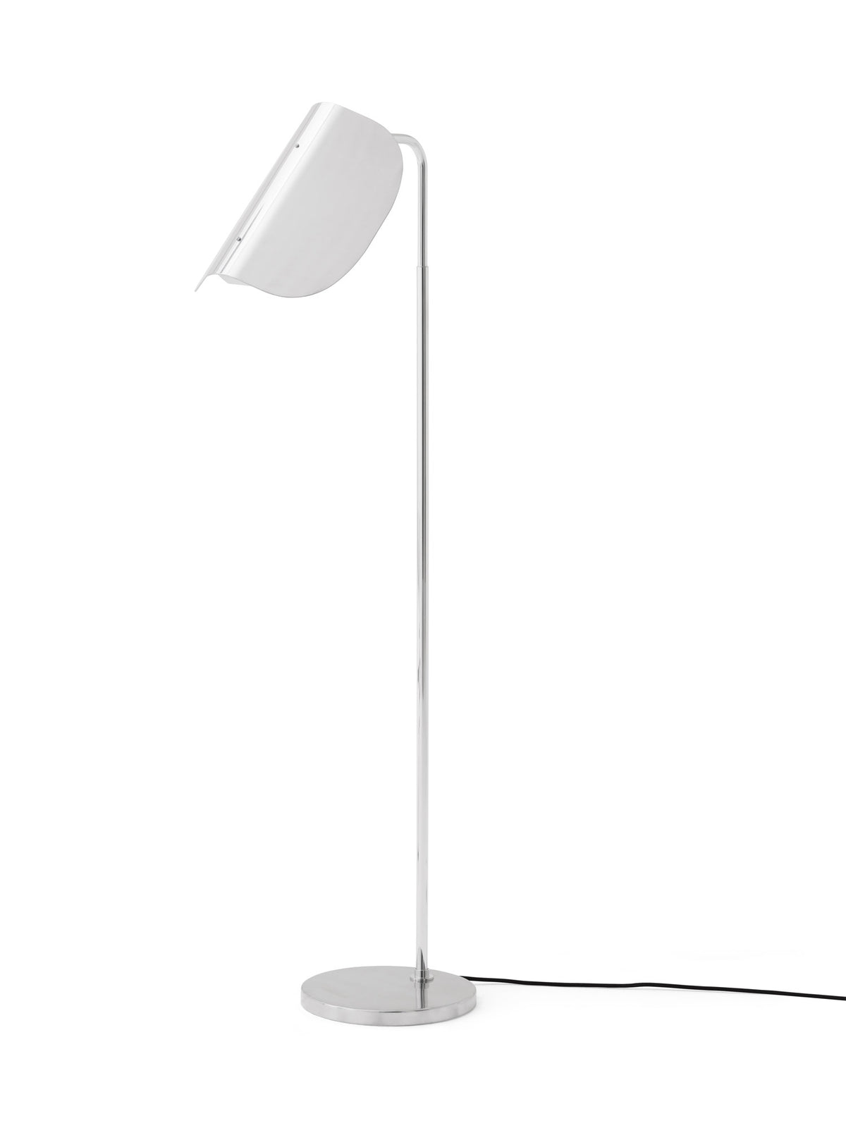 Audo Copenhagen Wing Floor Lamp gulvlampe. Velg farge.