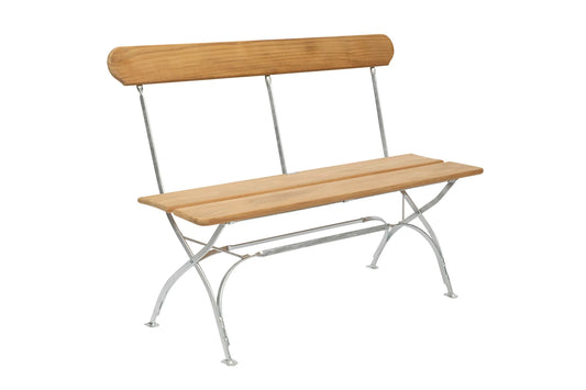 Grythyttan Bryggerisofa hagesofa