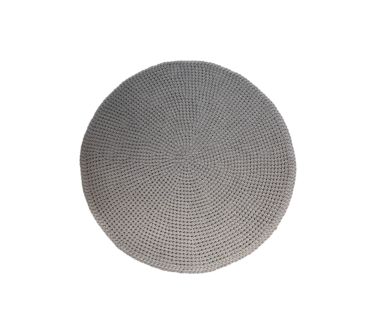 Cane-line Discover teppe Ø 200 cm – variant