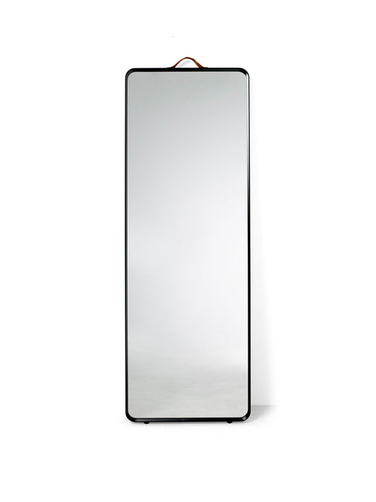 Audo Copenhagen Norm Mirror speil. Velg utførelse