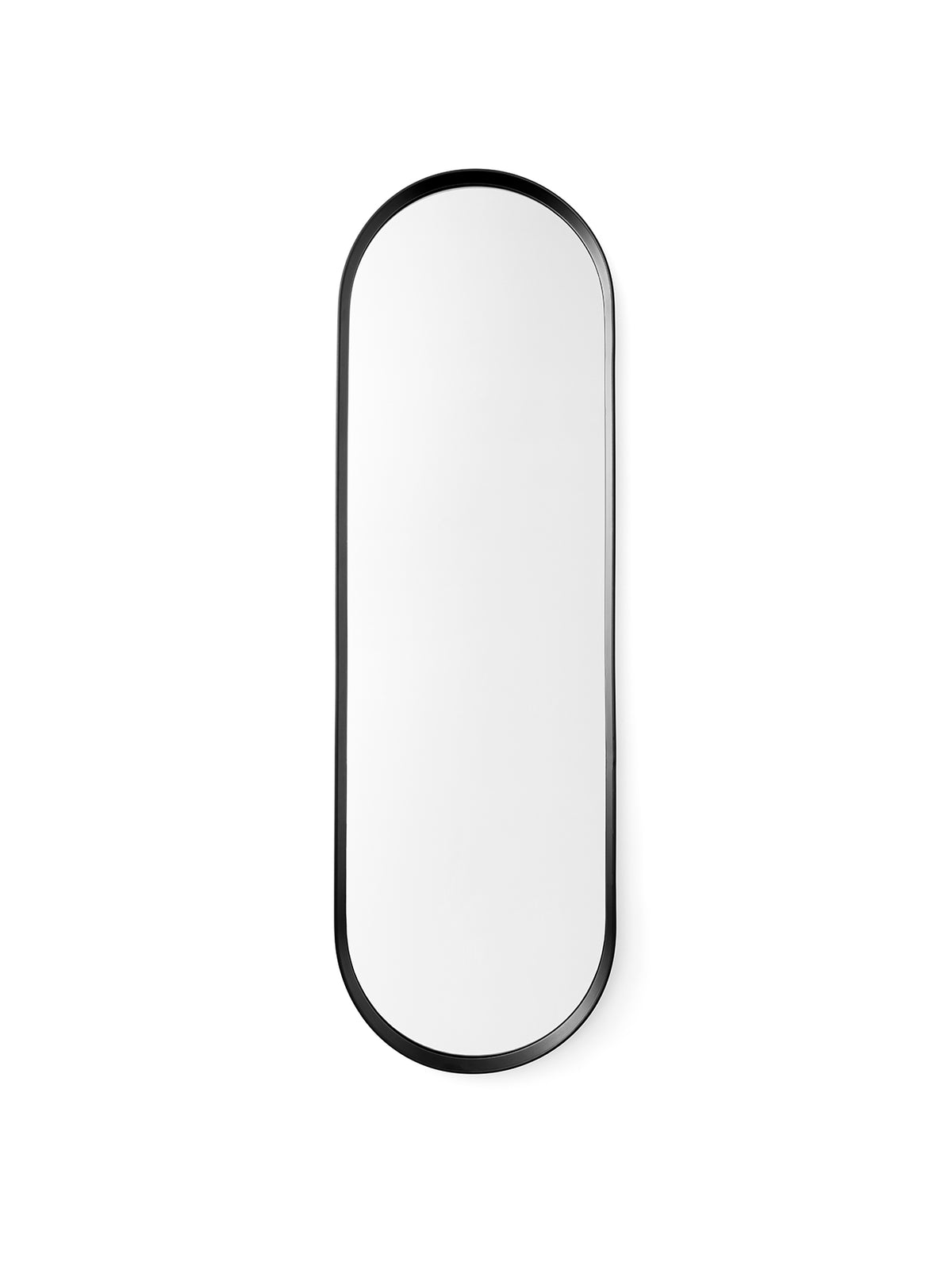 Audo Copenhagen Norm Mirror speil. Velg utførelse.