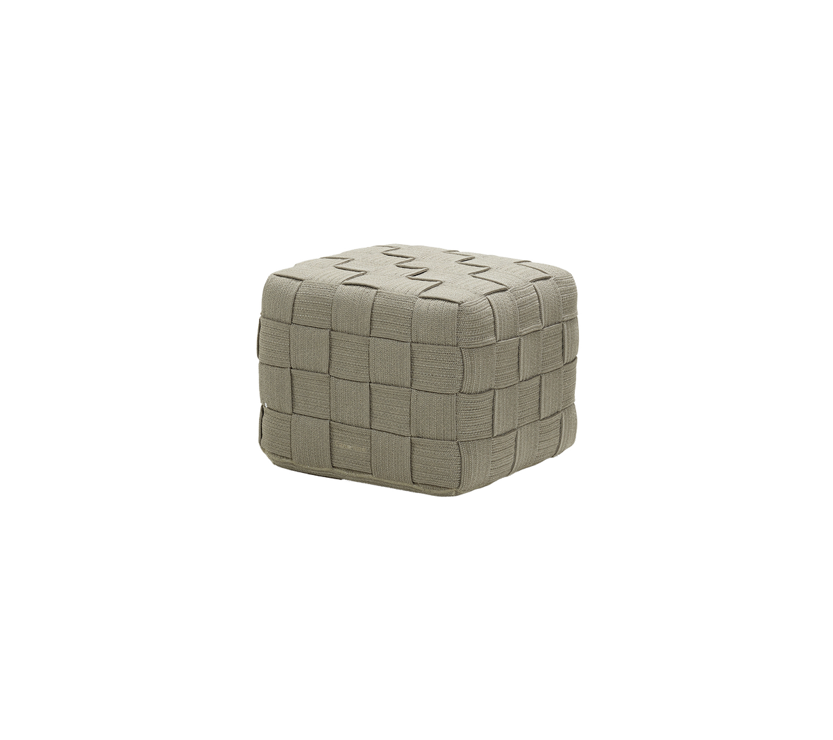 Cane-line Cube krakk. Velg farge