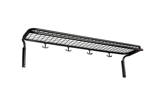 Essem Design Classic hattehylle enkel